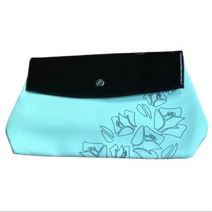 Lancôme Cosmetic Bag